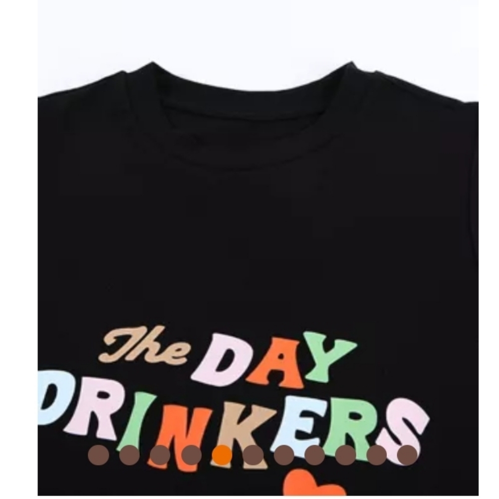 ♥️New boutique tank - Picture 4 of 7